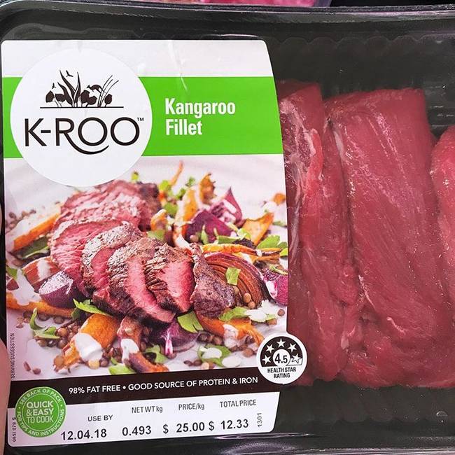 16 furcsa tény Ausztráliáról, ami bizonyítja, hogy ez az ország még különlegesebb, mint képzeltük