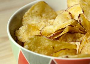 Chips