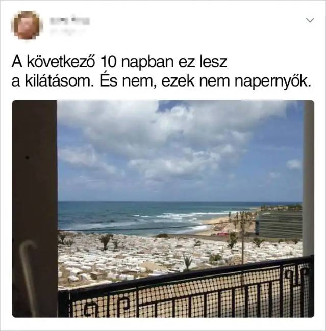 Lakás bérlés fail 020