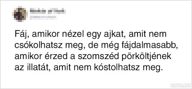 18 gúnyos Tweet azoktól, akik mérhetetlen szarkazmussal látják a világot