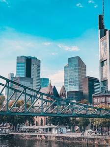 Frankfurt