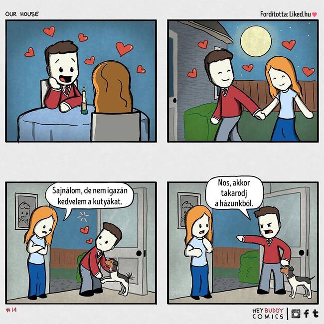 Az ilyesmi rossz ómen.