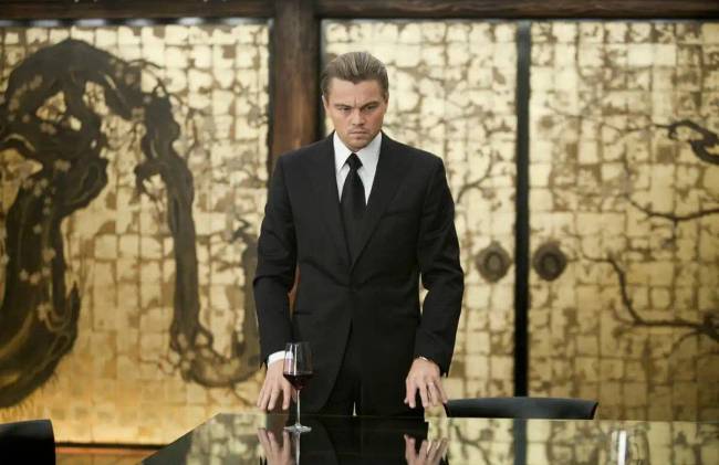 9 rejtvényfilm azoknak, akik szeretik a rejtélyeket és a talányokat