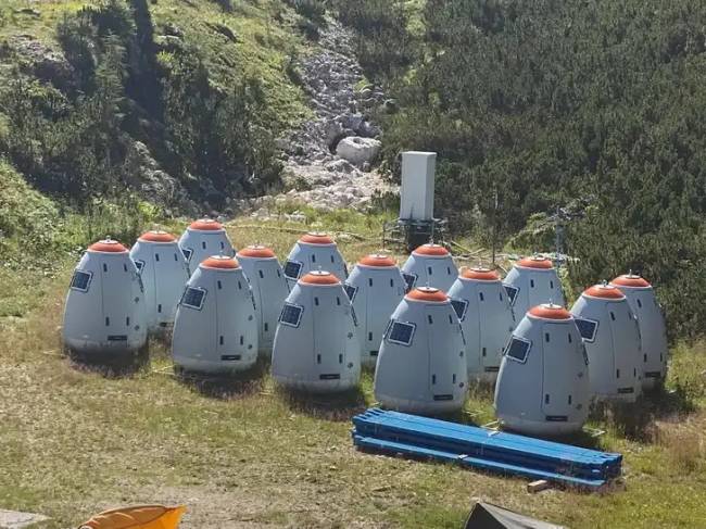 Furcsa dolgok 010
