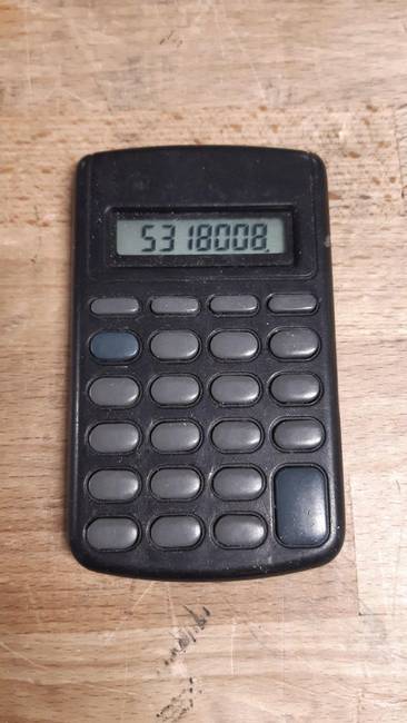 micccp 2021 03 01 10 13 44 362910