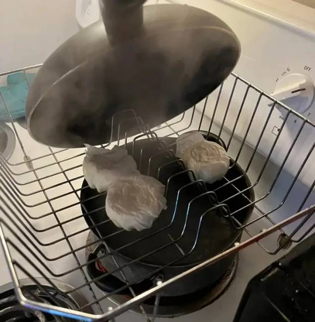 MacGyver emberek 11