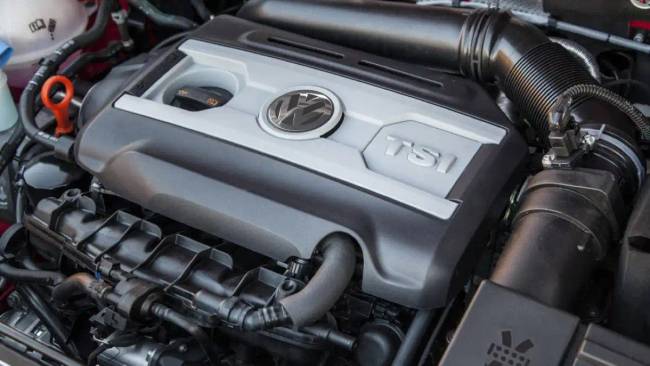 TFSI: Mi ez a motor, és miben különbözik a többitől