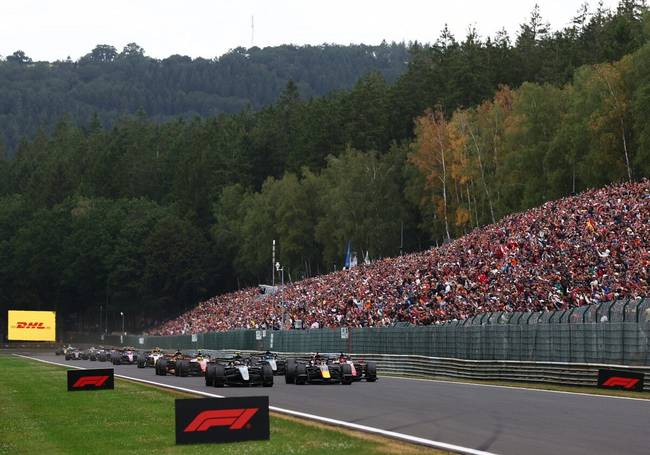 Fotó: Pirelli