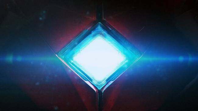 Az EA megerősítette a Marvel's Iron Man trailerének kiszivárgását