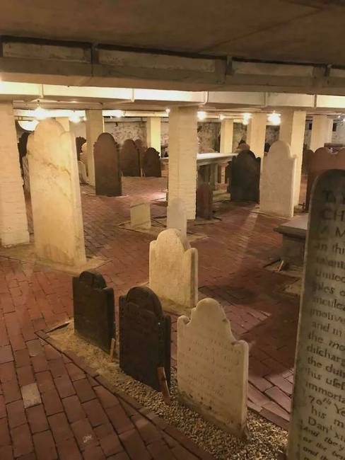17 nyugtalanító, mégis izgalmas liminális tér, amely valószerűtlennek tűnik