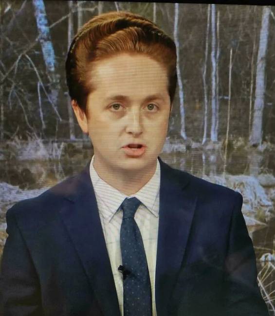 18 frizura, amit jobb lett volna elkerülni