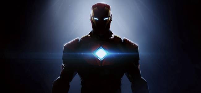 Kiszivárgott a Marvel's Iron Man előzetesének munkaverziója
