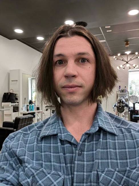 18 frizura, amit jobb lett volna elkerülni