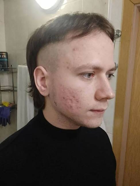 18 frizura, amit jobb lett volna elkerülni