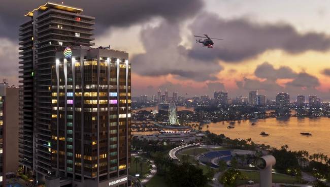 GTA 6: Egy furcsa aligátoros részlet tűnt fel az új képeken