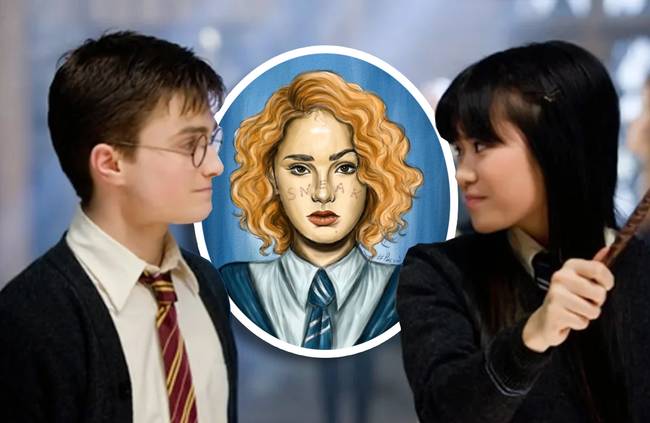 10 dolog, amiért Hermione veszélyes