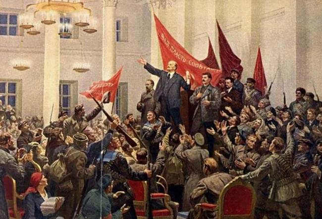 10 rejtély a világból, amit senki sem tudott megfejteni