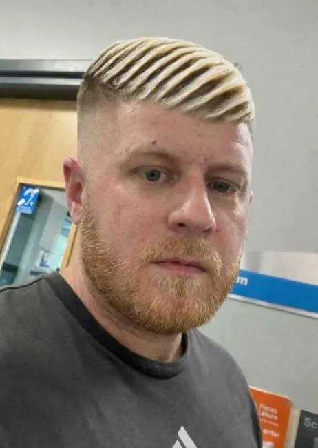 18 frizura, amit jobb lett volna elkerülni