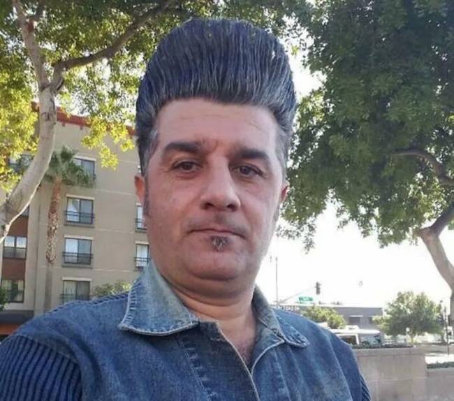 18 frizura, amit jobb lett volna elkerülni