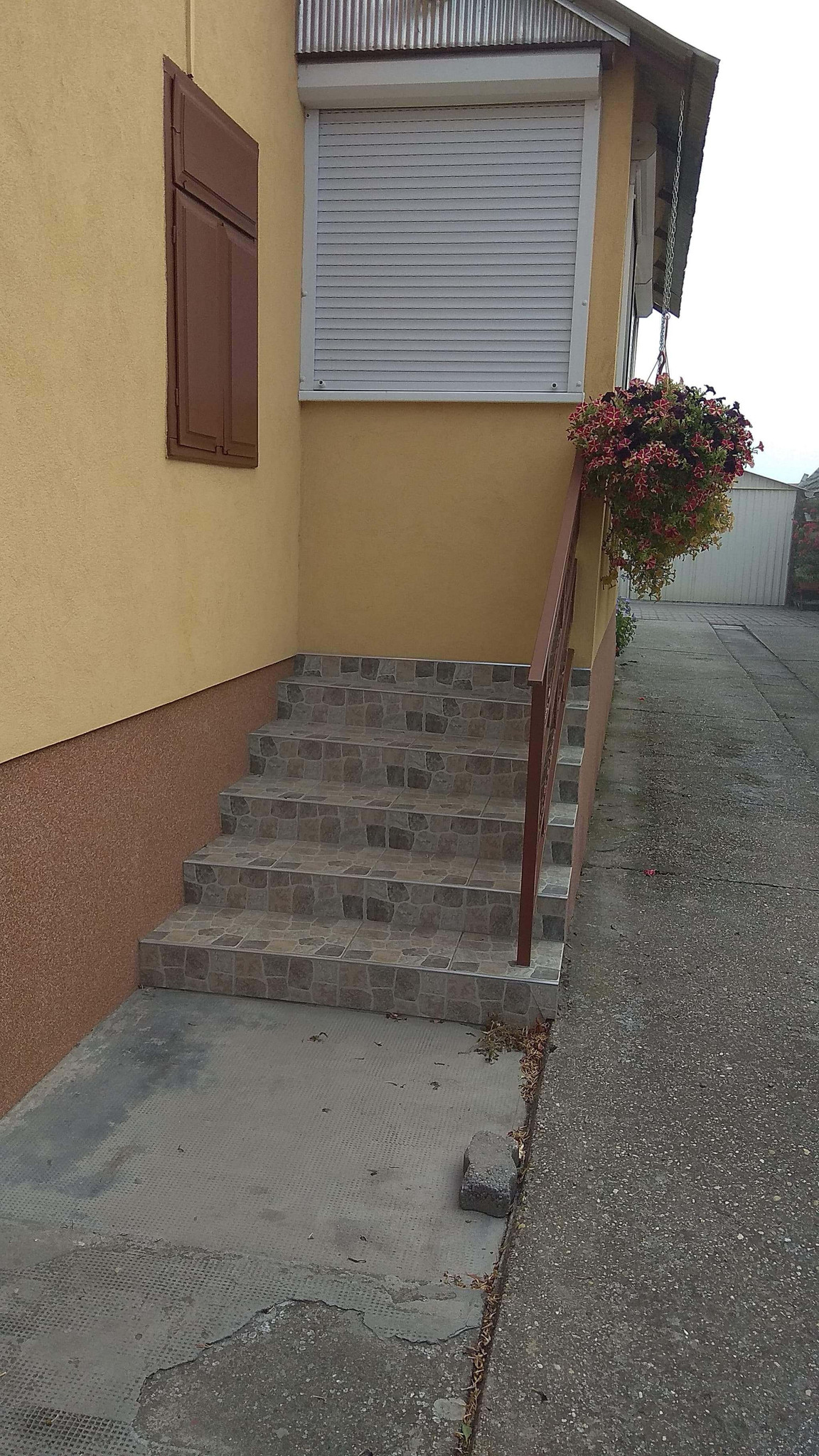 Logikus építkezés