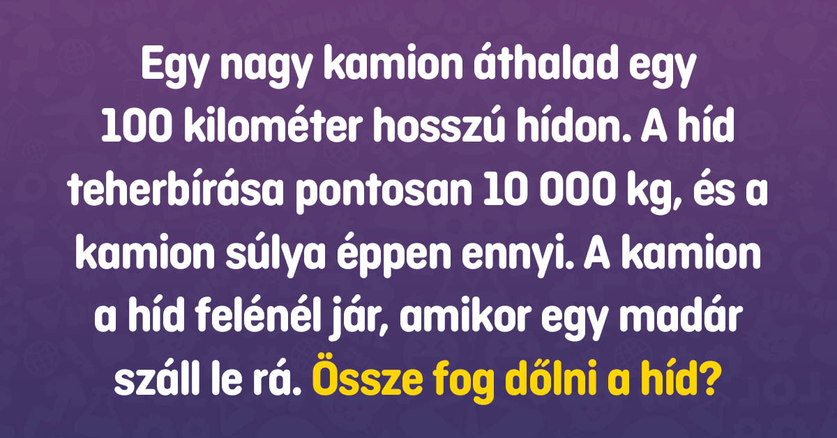 12 fejtörő, amit még a Netflix írói számára is nehéz lenne kibogozni