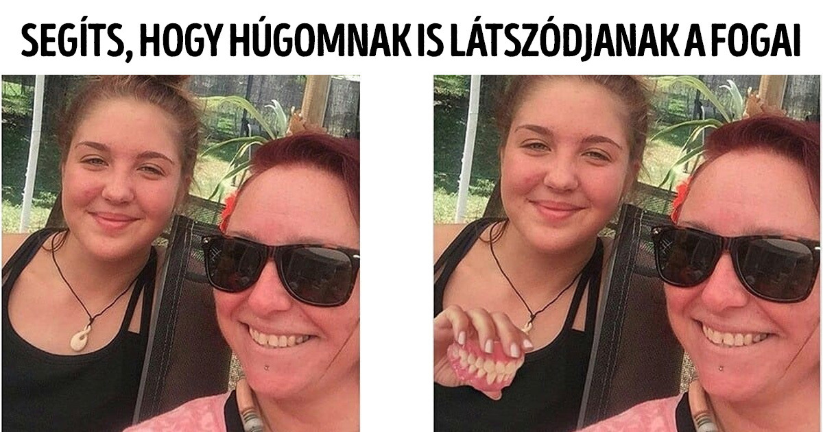 Egy Photoshop-mester, aki teljesen ingyen teljesíti a rajongók kéréseit, de nincs benne köszönet