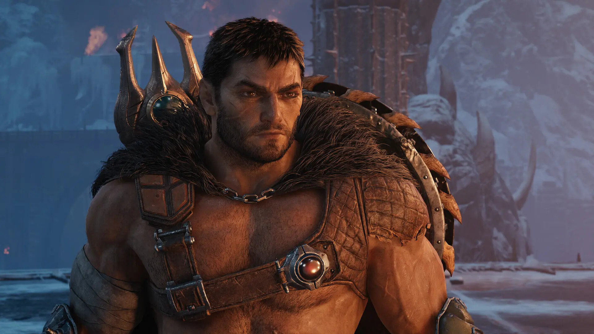 Az id Software producere szerint a vezetők nem értik a játékipart
