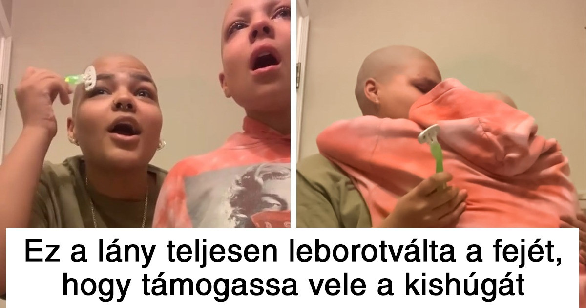 19 ember, aki apró tetteivel bebizonyította, hogy az igazi hősök köztünk élnek