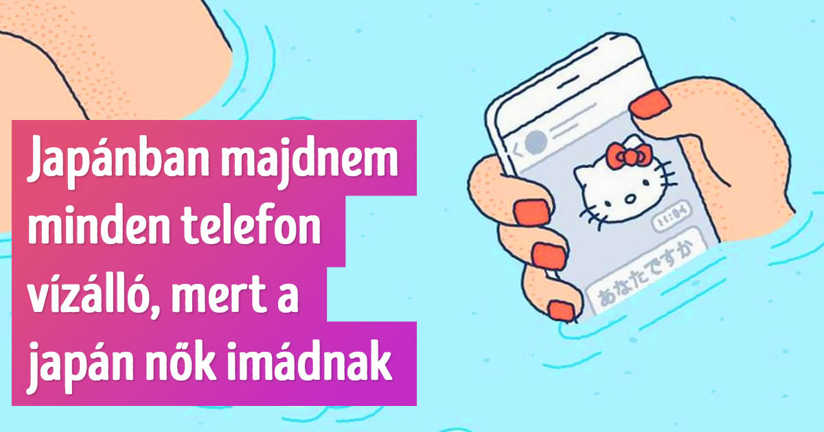17 hihetetlen tény a világunkról, amit egyszerűen alig lehet felfogni ép ésszel