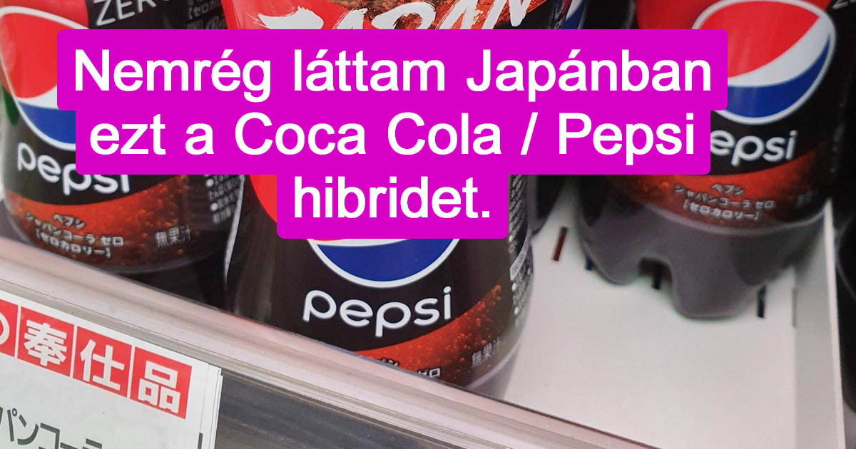 20 bolti termék a nagyvilágból, ami a helyiek számára megszokott, de nekünk valóságos csoda