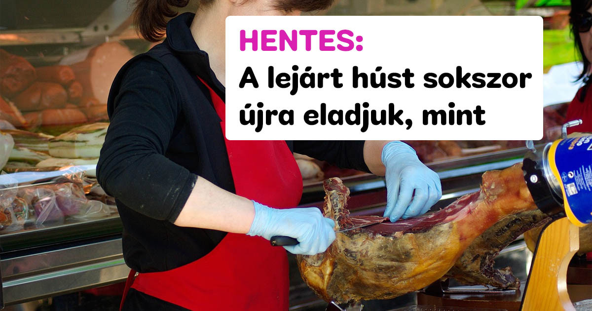 20+ ember titokban elmondta az interneten, hogyan szoktak csalni munka közben