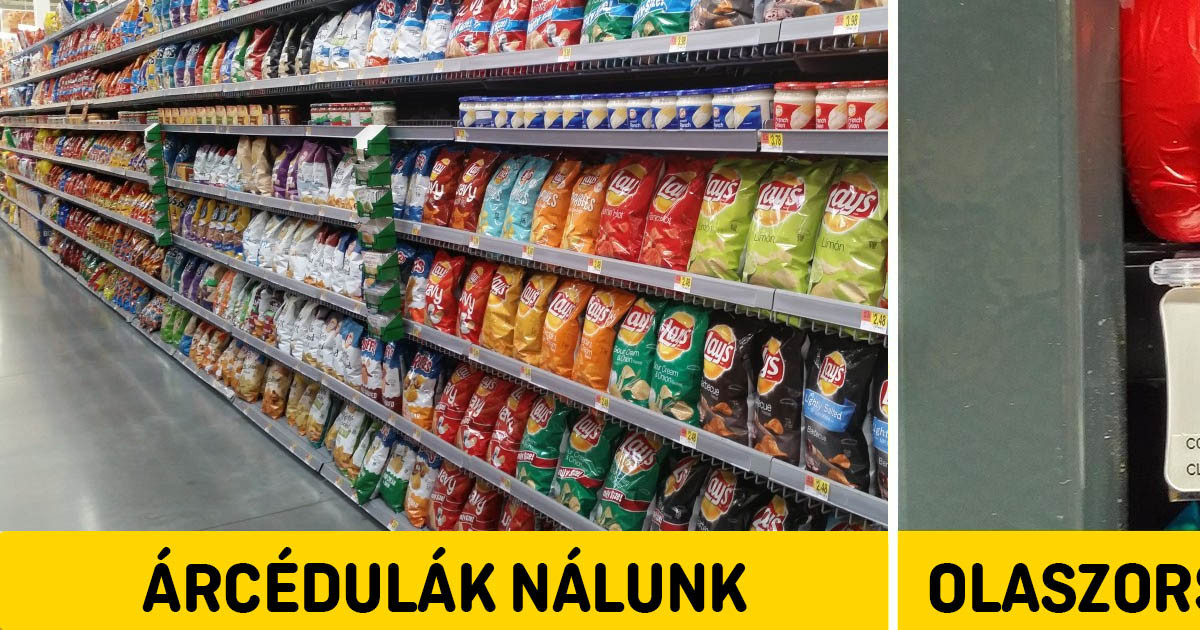 20+ fotó Olaszországból, melyeken nagyokat csodálkozunk, de a helyiek számára ez teljesen megszokott
