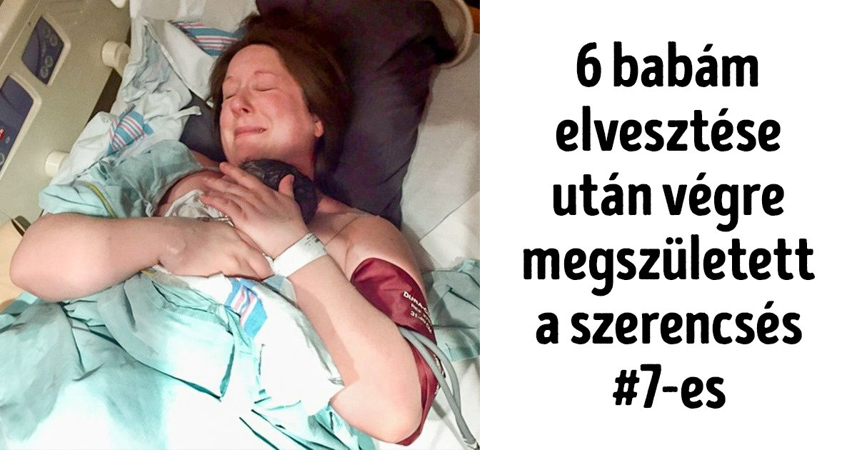 20 fotó, ami bármilyen rossz napot gombnyomásra széppé tesz