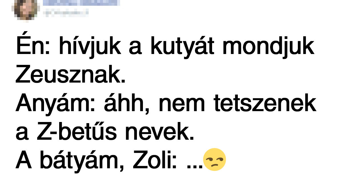 21 édesanya, aki nem fél kinyitni a száját