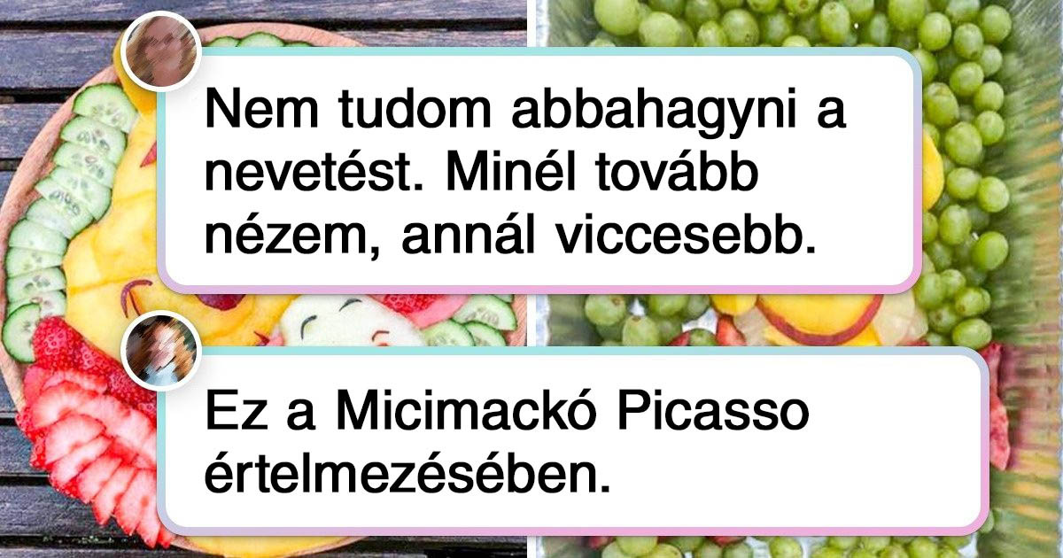Ezek az emberek biztos, hogy egy jó ideig semmit sem rendelnek majd az internetről