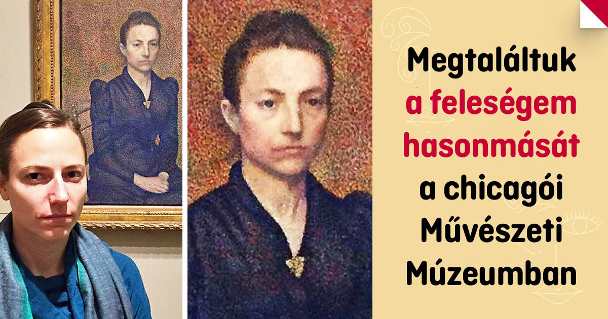 15 felfedezés, ami hatalmas meglepetésként érte az embereket