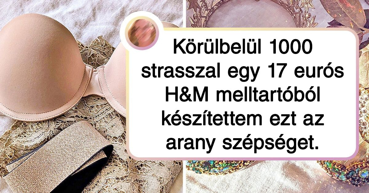 20 ember megosztotta a kemény munkájának eredményeit