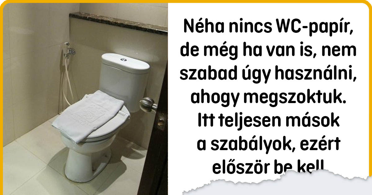 20 kínos tény Baliról, ami valahogy nem egyezik a paradicsomba illő szigetről alkotott elképzeléseinkkel