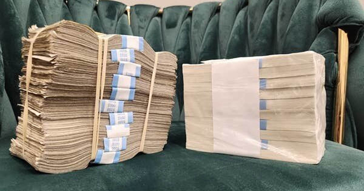 19 érdekes "előtte és utána" fénykép-összehasonlítás