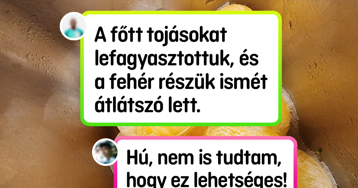 15+ fotó a "Szóval így működik?" című sorozatból