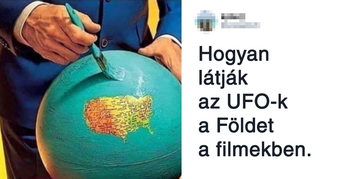 18 éles nyelvű mozirajongó, aki nem hagyhatta kritika nélkül kedvenc filmjeit