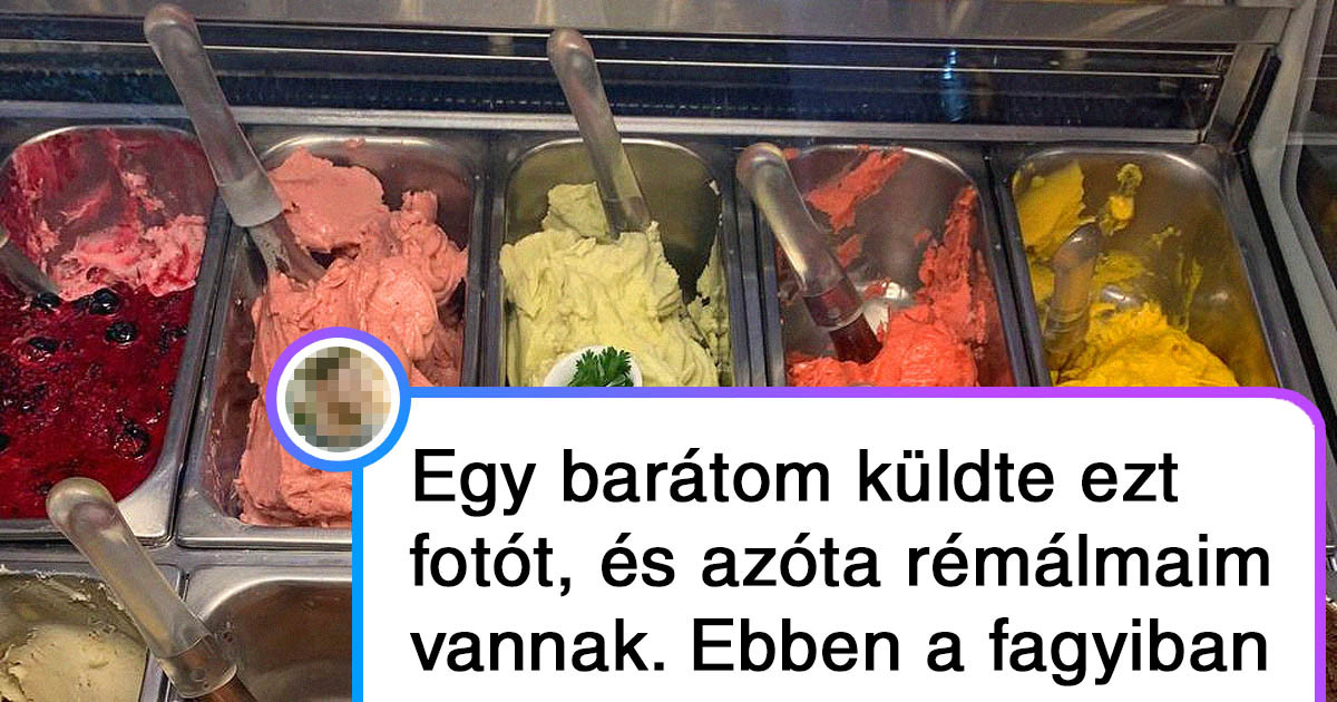 18 fotó Brazíliából, amik többet mesélnek erről az országról, mint az összes enciklopédia együttvéve
