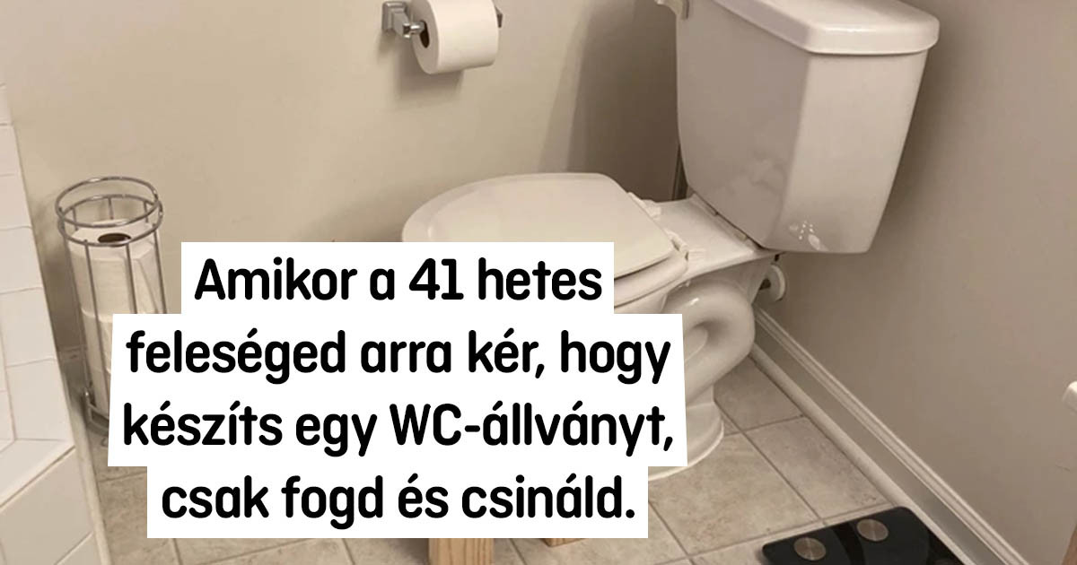 20+ bizonyíték rá, hogy egyes emberek elképesztően menő dolgokat tudnak készíteni fából