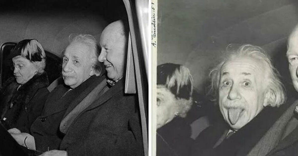 22 fotó, ami olyasmit mutat be, amit mind láttunk már, de nem ebből a szemszögből