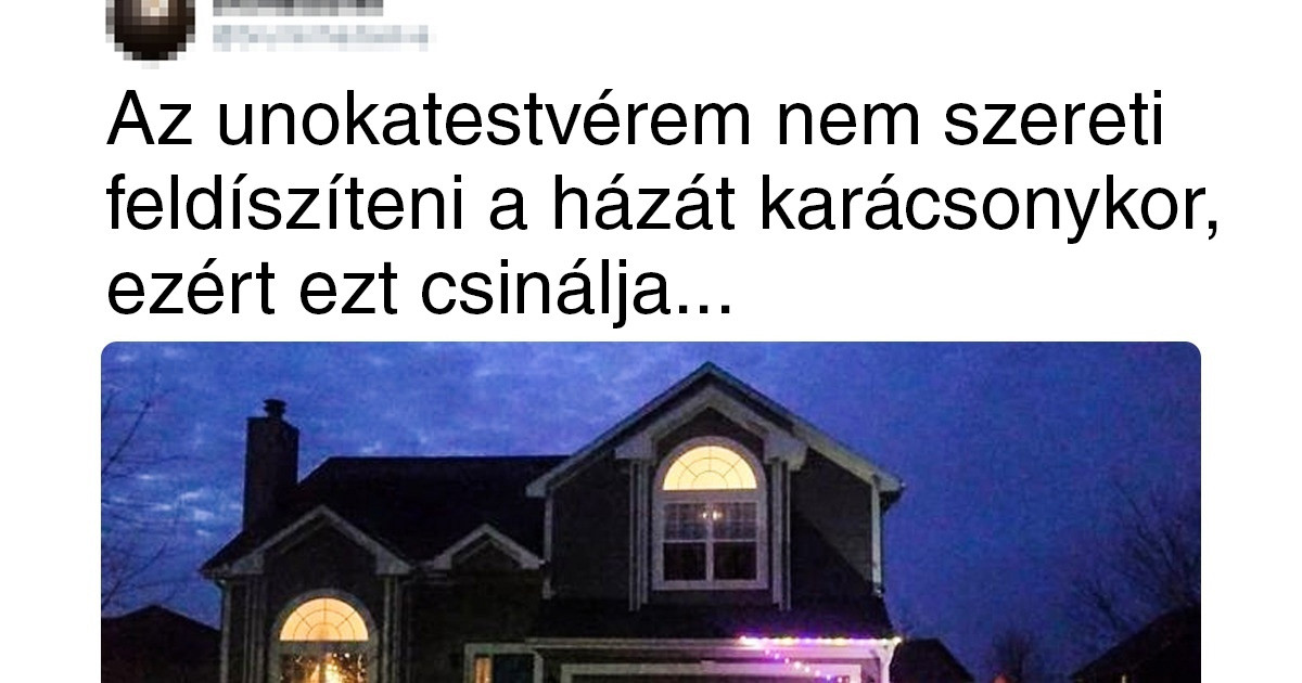 16 kezelhetetlenül lusta ember, akinek az őrült ötleteit hajszál választja el a zsenialitástól