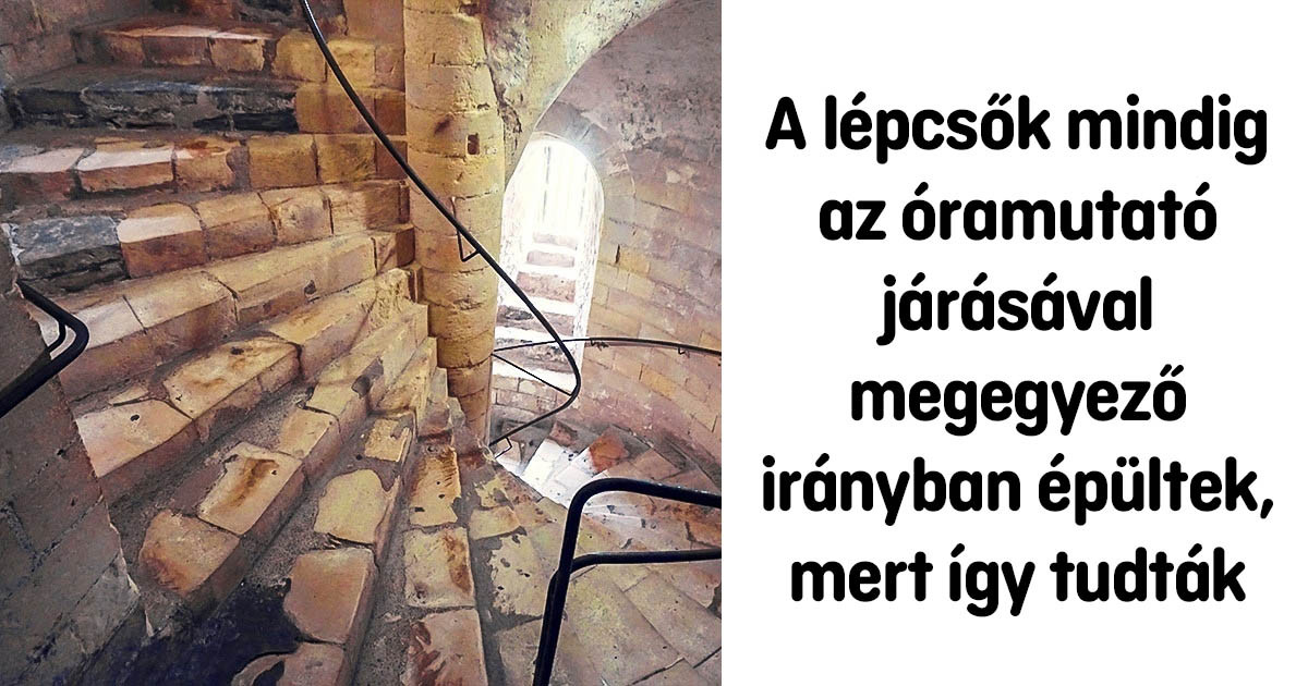 9 tény a középkorról, ami bizonyítja, hogy a történelem érdekesebb, mint bármelyik Trónok harca epizód
