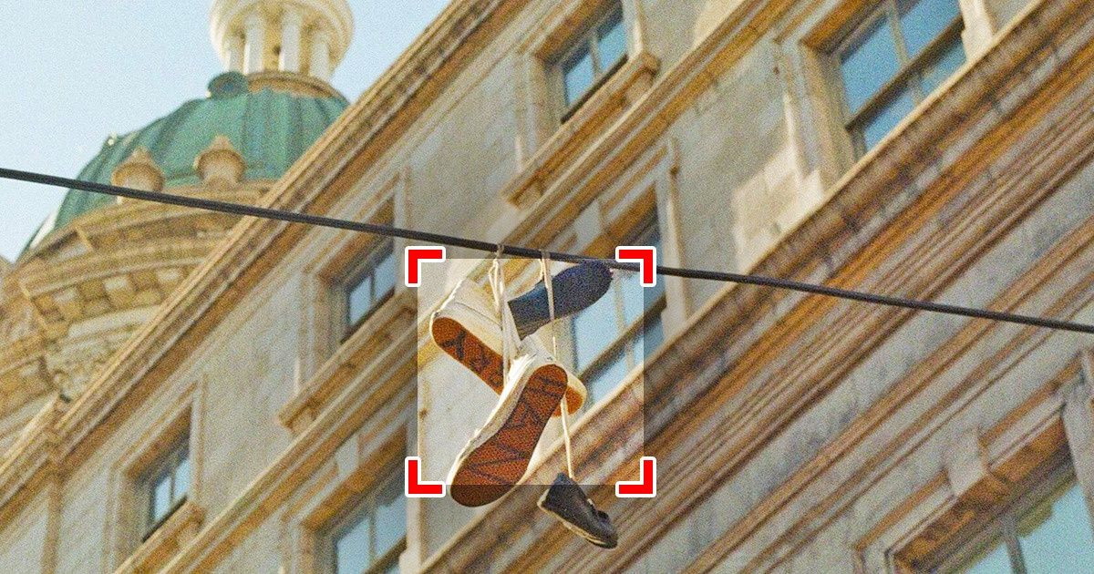 15 kérdés, ami mindannyiunk fejében megfordult már, de csak kevesen tudjuk rá a választ