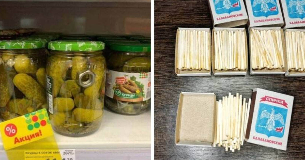 14 gyártó, ami komoly csalódást okozott a vásárlóinak