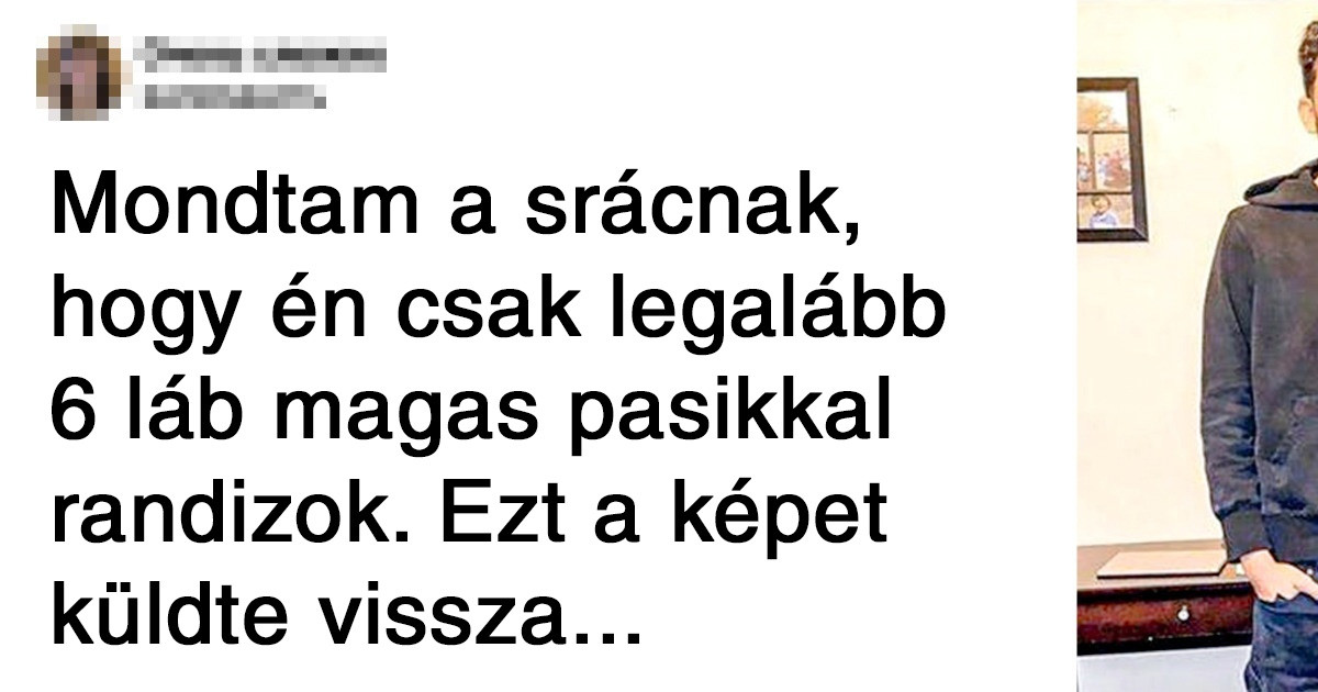 19 trükk olyan emberektől, akik szeretnek fittyet hányni a jól bevált szabályokra