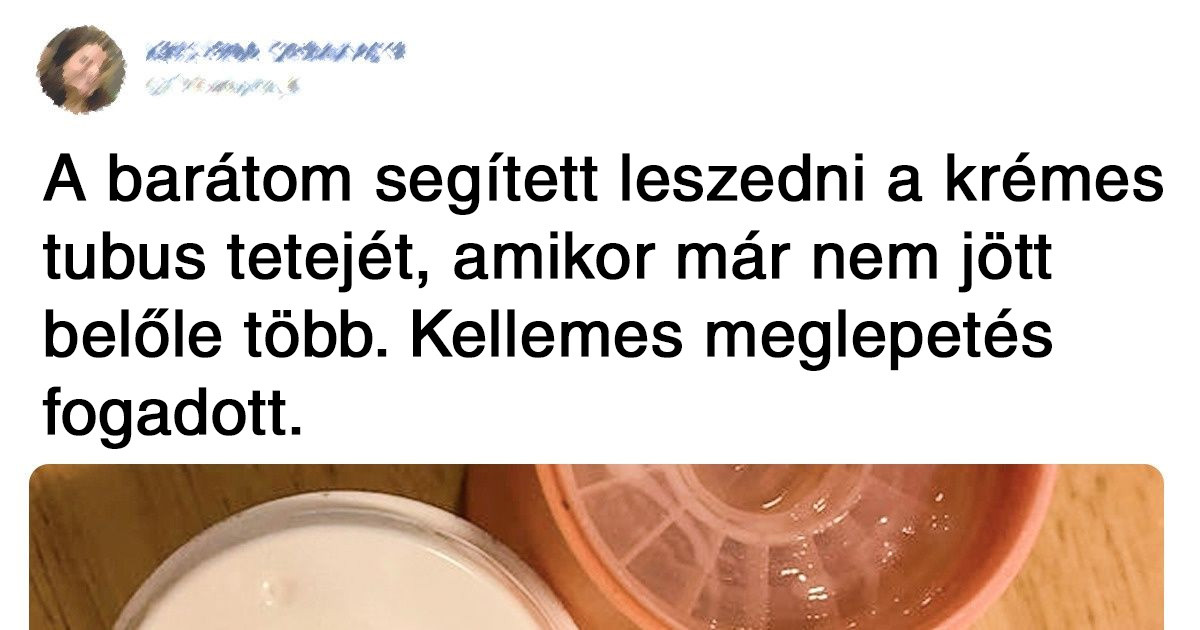 21 fotó, amit minden lány meg fog érteni (néhány biztosan veled is megtörtént)